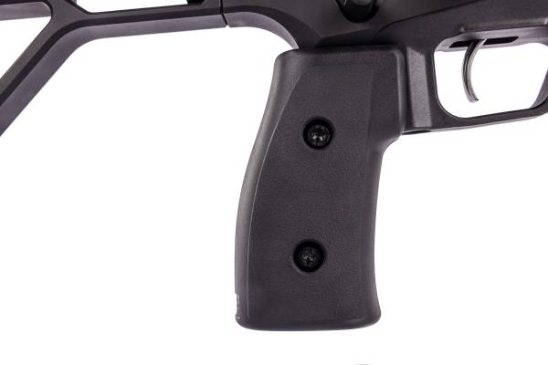 Tikka T1x Ace Target (6).jpg